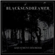 BlackSunDreamer - Adjustment Disorder